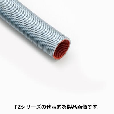 三桂製作所 PZ 24 =5m巻= プリカチューブ : FA-Ubon Yahoo!店 三桂製作所 PZ 24 =5m巻= プリカチューブ : FA-Ubon Yahoo!店