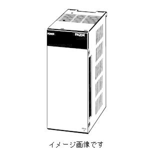 オムロン（OMRON） C200HW-PA204R SYSMAC 電源ユニット : FA-Ubon