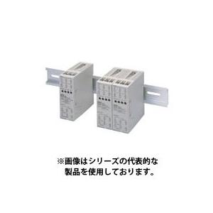 オムロン（OMRON） S3D2-CK センサコントローラ : FA-Ubon Yahoo!店