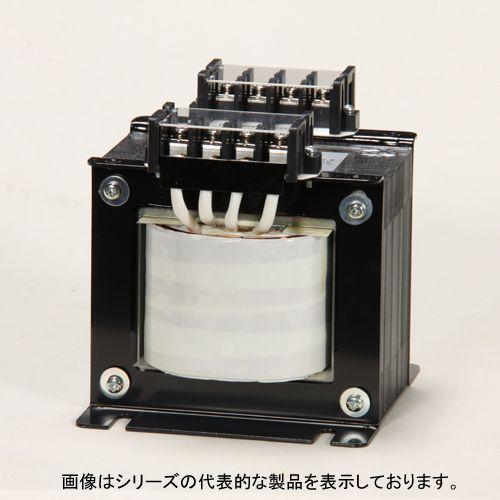 変圧器/Transformer Amazon.co.jp: 変圧器工房 日本製 変圧器 ステップアップ