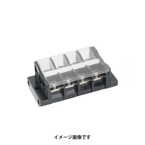パトライト(KASUGA) TXM 60 04 ねじ端子台(組式)組端子台 パトライト(KASUGA) TXM 60 04 ねじ端子台(組式)組端子台
