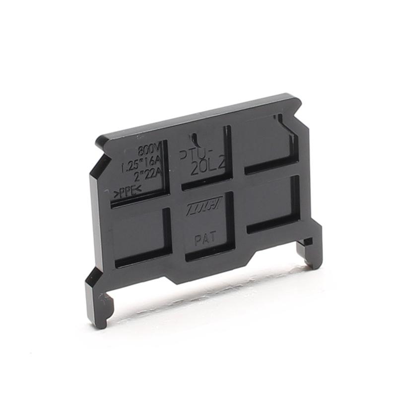 東洋技研　PTU-20L2 | 