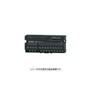 三菱電機 AJ65SBTB1-16D CC-Link小形タイプリモートI/Oユニット : FA