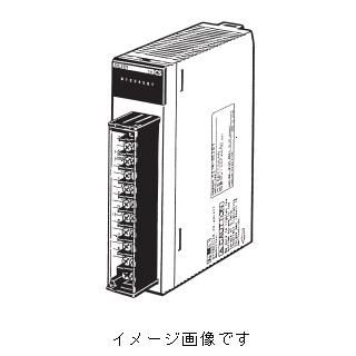 オムロン　CS1W-OC201　リレー接点出力ユニット 出力8点（独立8点）最大AC250V/DC120V　CS1基本I/Oユニット | オムロン