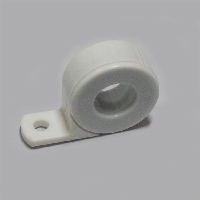 トーキン　ESD-R-25B | 