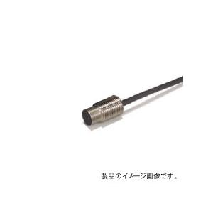 オムロン ZX-EM02 スマートセンサ リニア近接タイプ センサ部 :0856491:FA-Ubon Yahoo!店 - 通販 - Yahoo!ショッピング オムロン ZX-EM02 スマートセンサ リニア近接タイプ センサ部 :0856491:FA-Ubon Yahoo!店 - 通販 - Yahoo!ショッピング