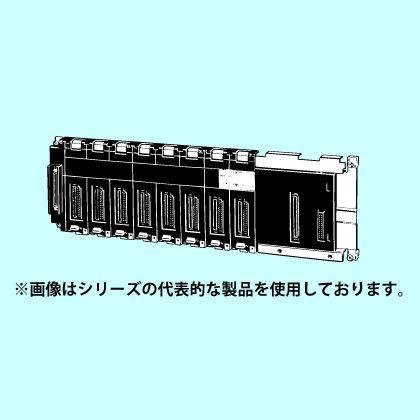オムロン オムロン CS1W-BC083 CPUベースユニット 8スロット用 オムロン オムロン CS1W-BC083 CPUベースユニット 8スロット用