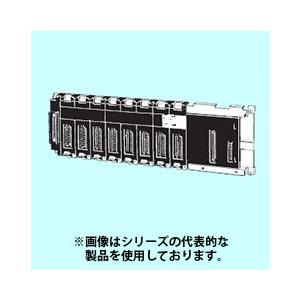オムロン CS1W-BC103 小型PLC　CPUベースユニット 10スロット用 | オムロン