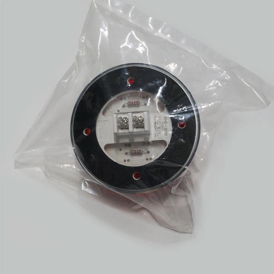 キムラ The G-quadruplex ligand CX-5461: an innovative candidate for