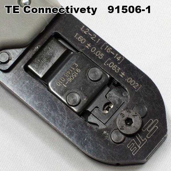 68590811_5