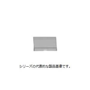 IDEC　AL6H-LC　φ16A6シリーズ小形コントロールユニット照光押ボタン部 | 