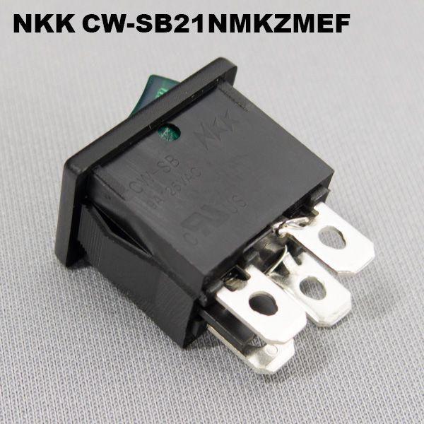 27台セット　スイッチネオン！ 楽天市場】【楽天ランキング1位入賞】互換品 バイク スケルトン