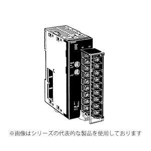 オムロン　CJ1W-DA041　アナログ出力ユニット | オムロン