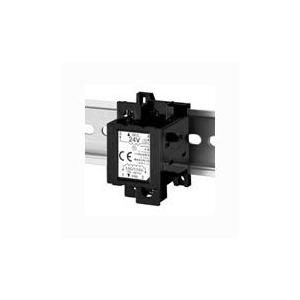 IDEC　TWR512　φ30コントロールユニット用アクセサリ　別置形トランス AC100/110V→AC24V・0.5W | 