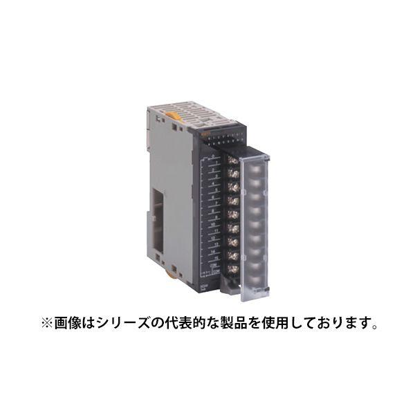 オムロン　CJ1W-ID211　SYSMAC　CJシリーズ 入力ユニット | オムロン
