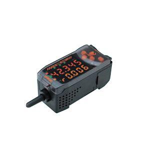 オムロン　ZX-LDA11-N 2M　スマートセンサ　レーザタイプ