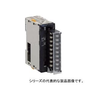 オムロン オムロン CJ1W-DA08C アナログ出力ユニット 8点 レンジ オムロン オムロン CJ1W-DA08C アナログ出力ユニット 8点 レンジ