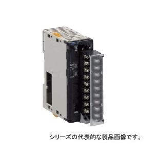 オムロン　CJ1W-DA08C アナログ出力ユニット 8点　レンジ 4〜20mA