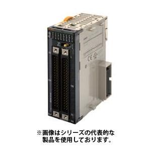 オムロン　CJ1W-ID261　SYSMAC　CJシリーズ 入力ユニット | オムロン