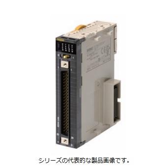 オムロン　CJ1W-OD231　SYSMAC　CJシリーズ 出力ユニット | オムロン