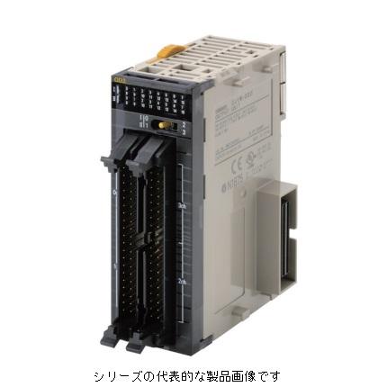 オムロン オムロン CJ1W-OD263 SYSMAC CJシリーズ 出力ユニット : FA 