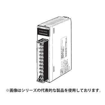 オムロン（OMRON） CS1W-OD261 トランジスタ出力ユニット DC12-24V