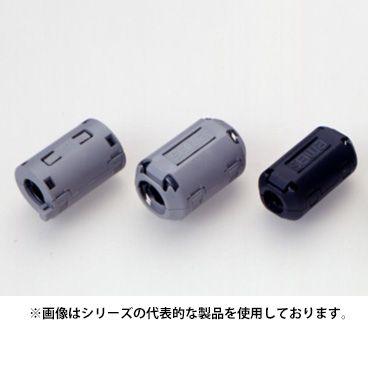 星和電機 E04SR211132 フェライトコア 分割 外径20.5x内径11x