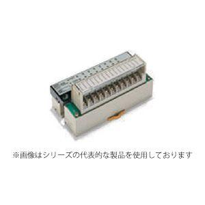 オムロン オムロン SRT2-ID16 センサターミナル : FA-Ubon Yahoo オムロン オムロン SRT2-ID16 センサターミナル : FA-Ubon Yahoo