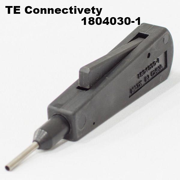 TE Connectivity工具　1804030-1　EXTRACTION TOOL ASSY｜faubon｜02