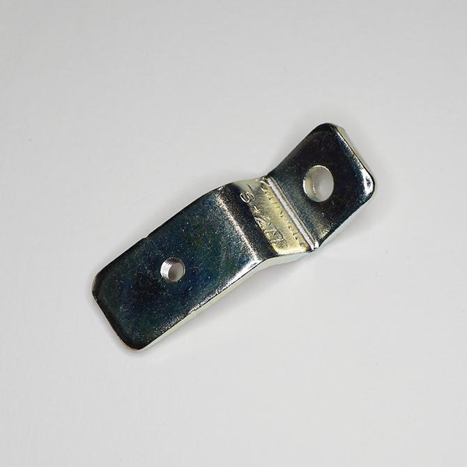 カメダデンキ S-2M-3C 端子台取付金具 : FA-Ubon Yahoo!店 カメダデンキ S-2M-3C 端子台取付金具 : FA-Ubon Yahoo!店