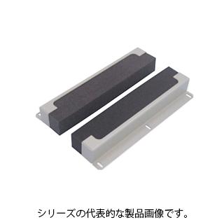 篠原電機　DK-40