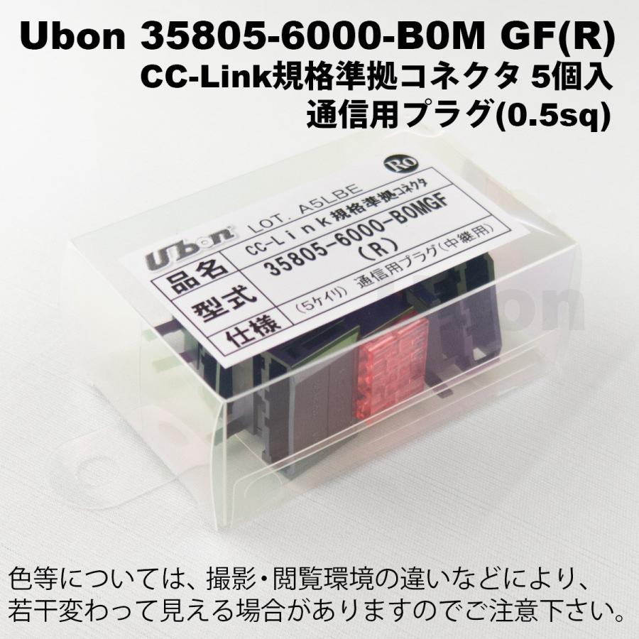 ご確認用 楽天市場】KEA O2センサー 2K0-716 ニンジャ1000 ZXT00G ZXT00L
