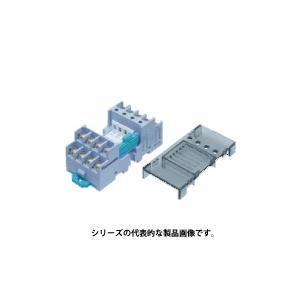 パナソニック　AY30002　DC24V　PhotoMOSリレー パワータイプ　4点ターミナル | Panasonic