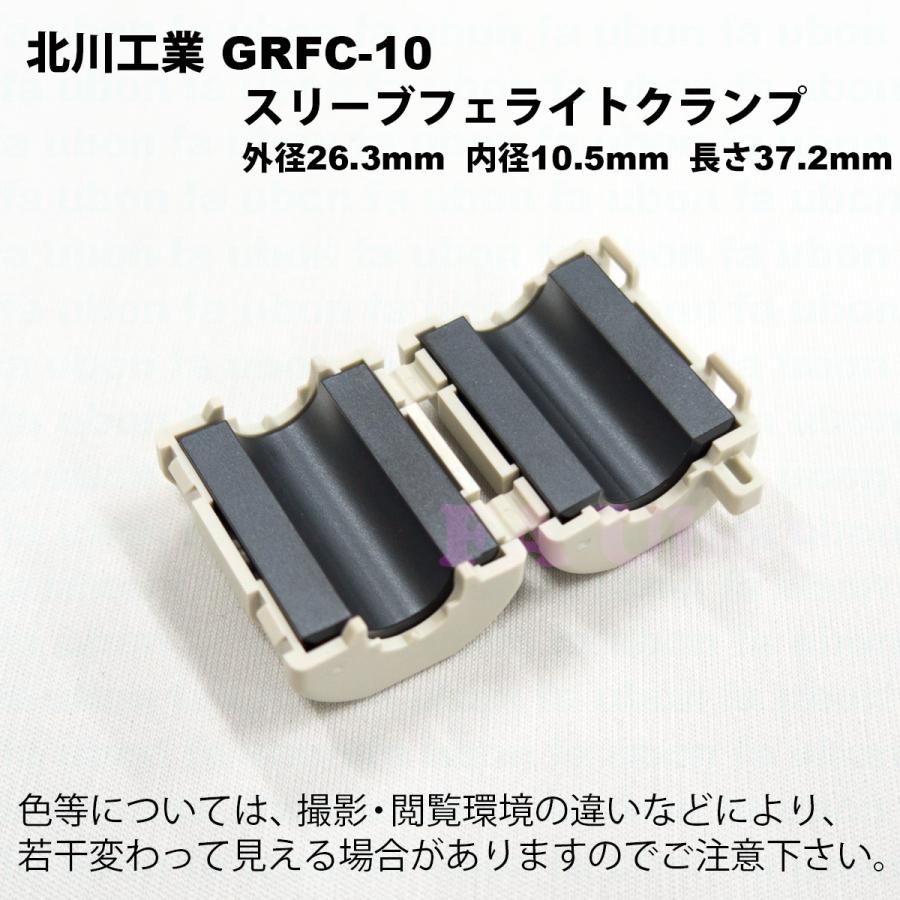 おまとめ専用　フェーブ　29個 0000000321242_ZdoH8xO.jpg