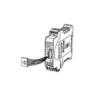 【新品未使用】オムロン セーフティリレーユニット G9SX-EX401-RT オムロン（OMRON） G9SX-EX401-RT DC24 フレキシブル・セーフティ