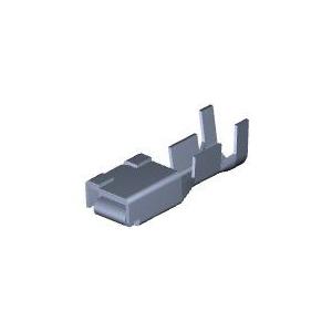 TE Connectivity　179956-6　DYNAMIC　D-5　REC　M　PRE-TIN　.