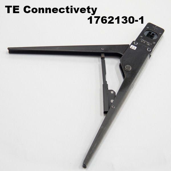 TE Connectivity工具 1762130-1 SAHT FOR DYNAMIC D4-M CONTAC TE Connectivity工具 1762130-1 SAHT FOR DYNAMIC D4-M CONTAC