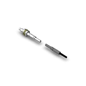 オムロン オムロン E32-T61-S 2M : FA-Ubon Yahoo!店 - 通販 - Yahoo 