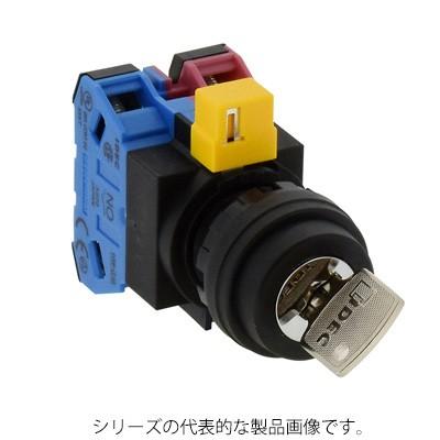 キーコ ☆送料無料☆】[ZANEKO] セレナ C28 キーケース適合日産新型