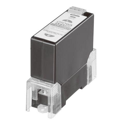 SPD   LD-C22ＥFＳ　3個纏め売り SPD LD-C22EFS 3個纏め売り 音羽電機工業 LD-C22EFS 直撃雷用