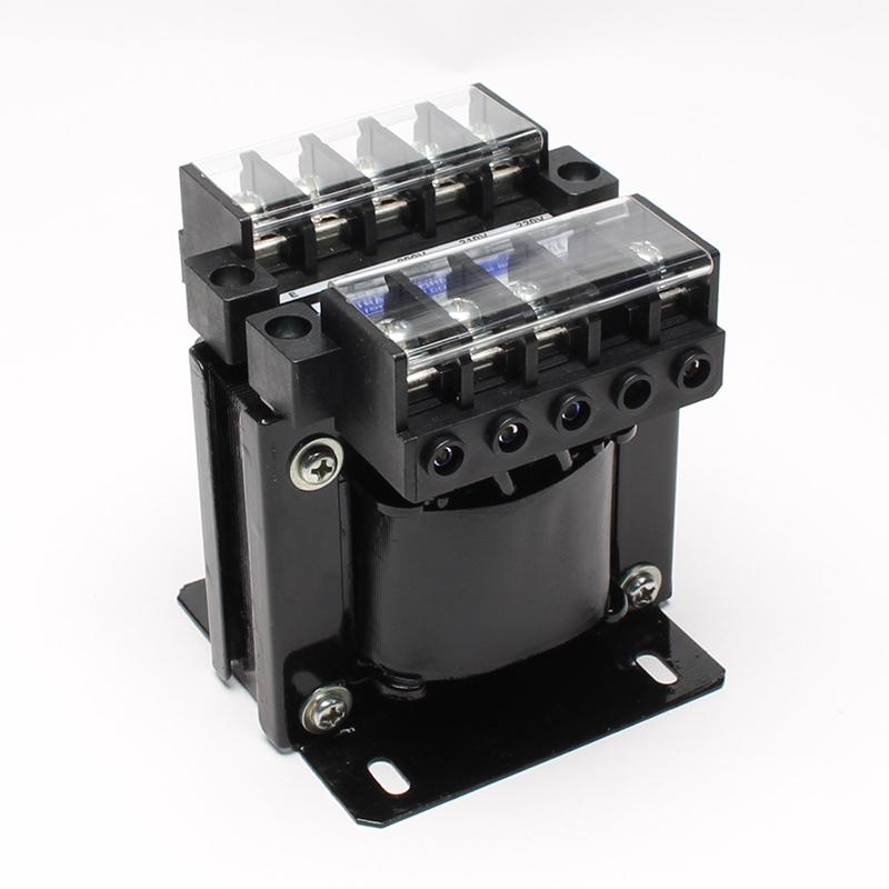 東洋技研　TRH30-20S　トランスフォーマー（単相・複巻） | 