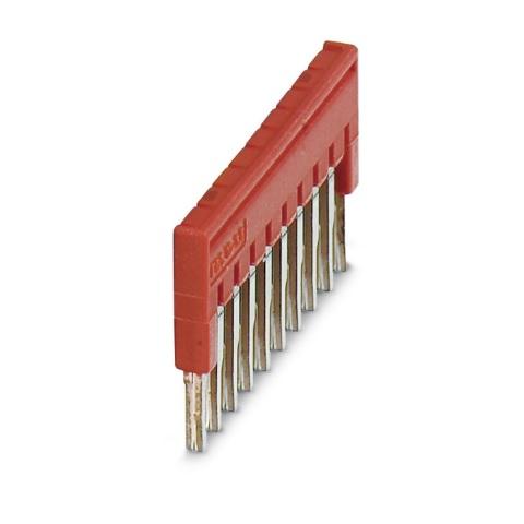 差込みブリッジ 10個入 FBS50-6-10 差込みブリッジ 10個入 FBS50-6-10の通販 by 電材センタ一成｜ラクマ