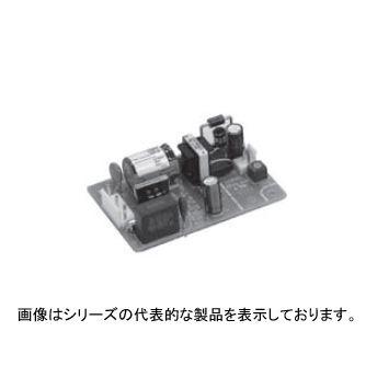 TDK-Lambda (TDKラムダ)　ZWS10B-24　スイッチング電源 AC-DC 基板型 出力0.5A 12.0W 入力85〜265V | 