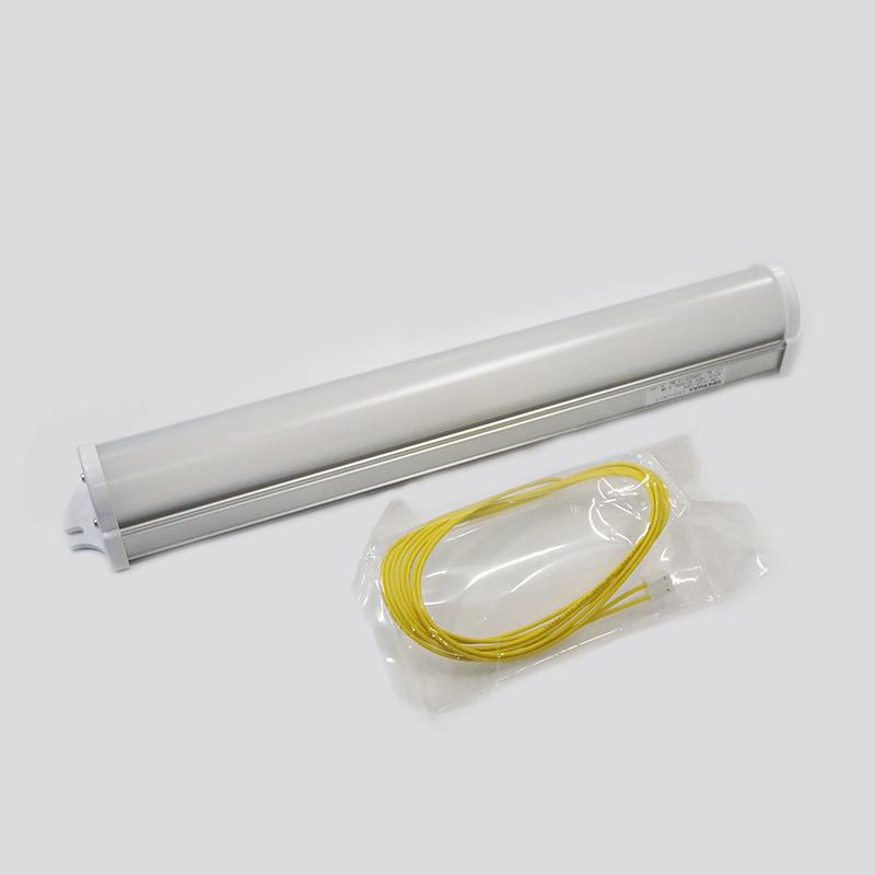 篠原電機 cled-1004mg Brocade E1MG-TX SFPモジュール 1000BASE-T RJ45銅製SFPトランシーバ - FS JAPAN株式会社