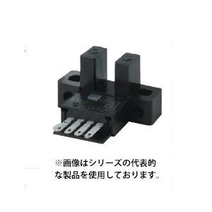 オムロン　EE-SX671　フォト・マイクロセンサ｜faubon