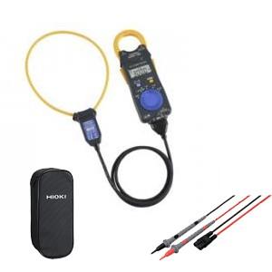 日置電機 Hioki 3280 70f Ac クランプメータ 3280 10f Ct6280 Acフレキシブルカレントセンサ C05 セット Fa Ubon Yahoo 店 通販 Yahoo ショッピング