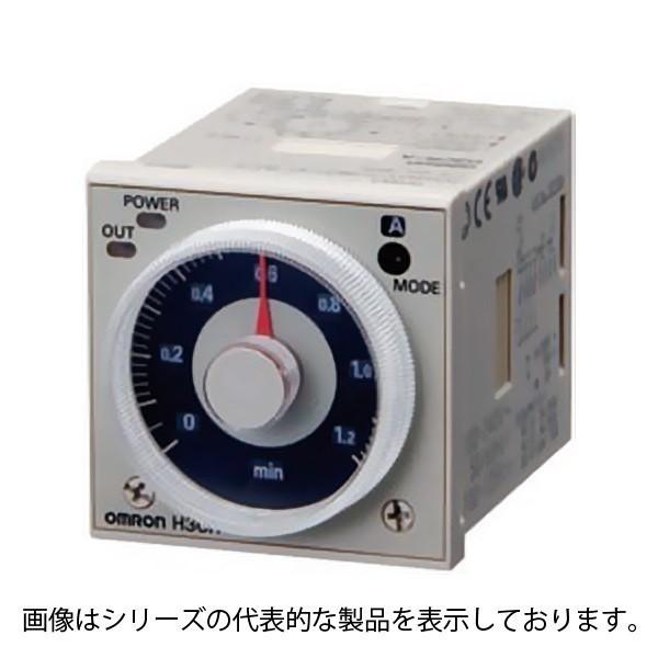 オムロン オムロン H3CR-G8L AC100-120 ソリッドステート オムロン オムロン H3CR-G8L AC100-120 ソリッドステート