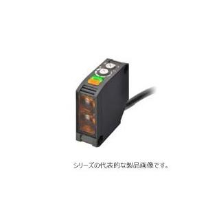 オムロン E3JK-RR11 2M AC/DC電源フリータイプ 光電センサ 回帰反射形 その他 オムロン E3JK-RR11 2M AC/DC電源フリータイプ 光電センサ 回帰反射形 その他