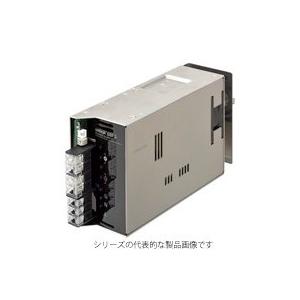 オムロン　S8FS-G60024C　ユニット電源　カバー付きタイプ