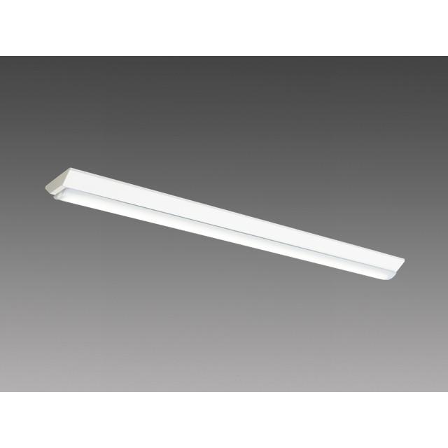 三菱 三菱電機 MY-V450332/N AHTN LED照明器具 LEDライトユニット形 